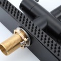 Gappo G4098-5