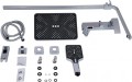 Q-tap Swan Cascada QTSWA111CRM45566