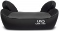 Caretero Leo i-Size