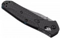 BENCHMADE Mini Osborne Carbon 945-2