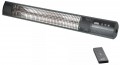 Targus TB2580W-01