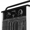 Trotec TDS 120