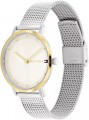 Tommy Hilfiger Pippa 1782667