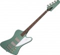 Epiphone Thunderbird '64