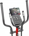 Reebok FR30 Cross Trainer