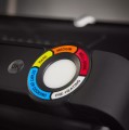 Tefal OptiGrill+ GC717810