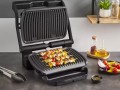Tefal OptiGrill+ GC717810