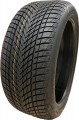 Goodyear Ultra Grip Performance 3