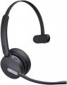 Yealink WH64 Mono UC