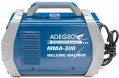 ADEGSO AD-40077