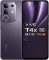 Vivo T4x 5G