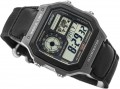 Casio AE-1200WHUB-8A