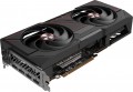 Sapphire Radeon RX 9070 PULSE