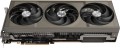 Sapphire Radeon RX 9070 NITRO+