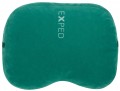 Exped DeepSleep Pillow M