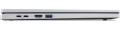 Acer Aspire Go Spin AGSP14-31PT