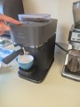 Philips Baristina BAR300/60