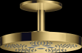 Axor One 48494000