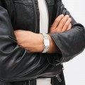 Daniel Wellington Bound 3-Link DW00100701