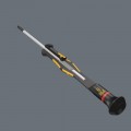 Wera WE-030182