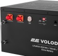 2E 2E-PPSEB51 Extra Battery
