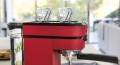 Cecotec Cafelizzia 790 Pro