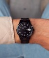 Daniel Wellington Iconic Link DW00100753