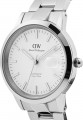 Daniel Wellington Iconic Link DW00100754