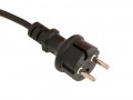Black&Decker BEPW1300H-QS
