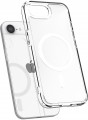 Spigen Ultra Hybrid (MagFit) for iPhone 16e