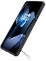 Spigen Ultra Hybrid for OnePlus 13