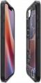 Spigen Ultra Hybrid Zero One (MagFit) for iPhone 16e