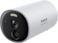 BASEUS B1 Outdoor Camera 2K