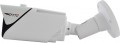 Tyto IPC 5B28-RS-80 (AI-L)