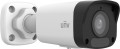 Uniview IPC2122LB-ASF28K-A