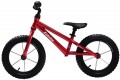 Qplay KidsBy