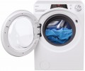 Candy RapidO ROW 4964 DWMT/1-S
