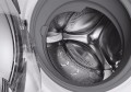 Candy Smart Pro CSHW 4645 TW3/1-S
