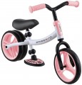 Globber Go Bike Duo