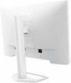 BenQ EW2790U