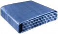 Gospodar 10x12m 79-9012
