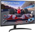 LG 32UR500K