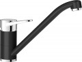 Blanco Wega II 526402