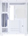 SAMA Neview A721 White