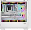 SAMA V Play 4367 White