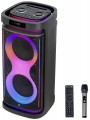 MANTA SPK0804B160