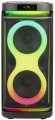 MANTA SPK0804B160