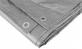 Gospodar 4x6m 79-7406