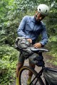 Ortlieb Seat-Pack 11 L