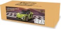 Jamara Lamborghini Sian FKP 37
